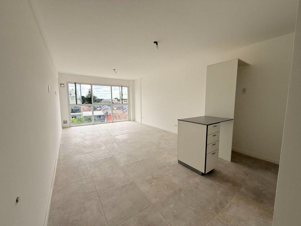 Foto de ALQUILER 24 MESES MONOAMBIENTE - PUNTA MOGOTES, imagen 1