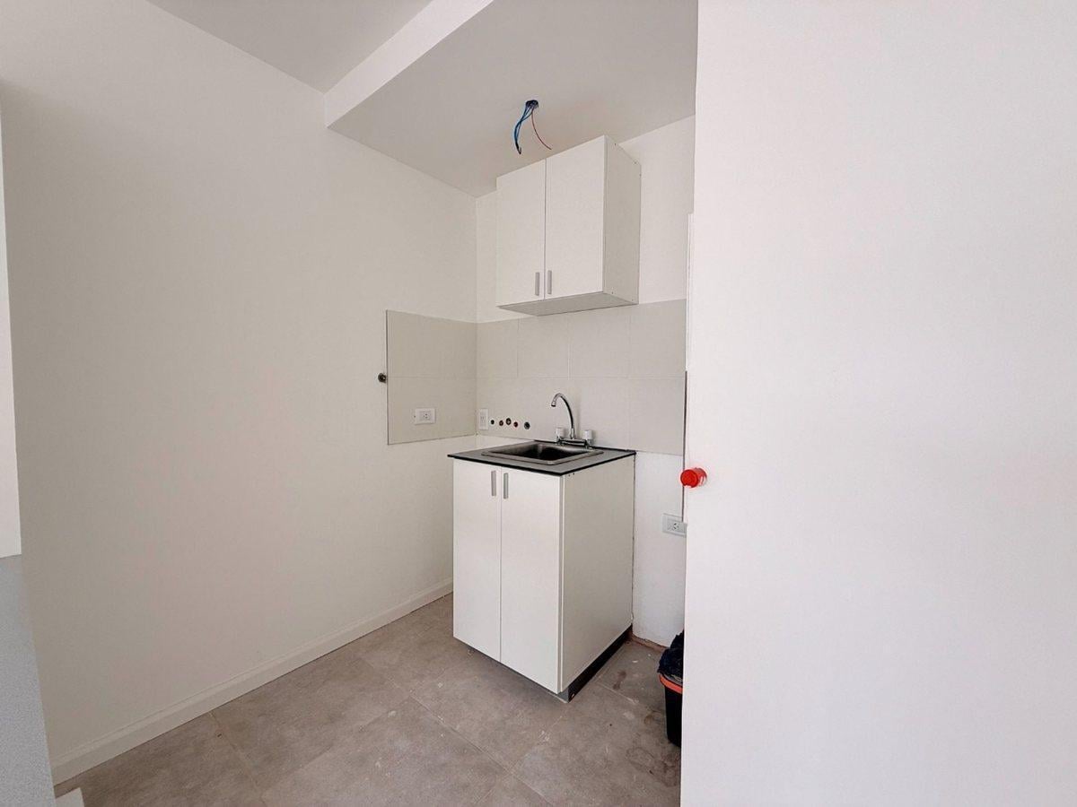 Foto de ALQUILER 24 MESES MONOAMBIENTE - PUNTA MOGOTES, imagen 2