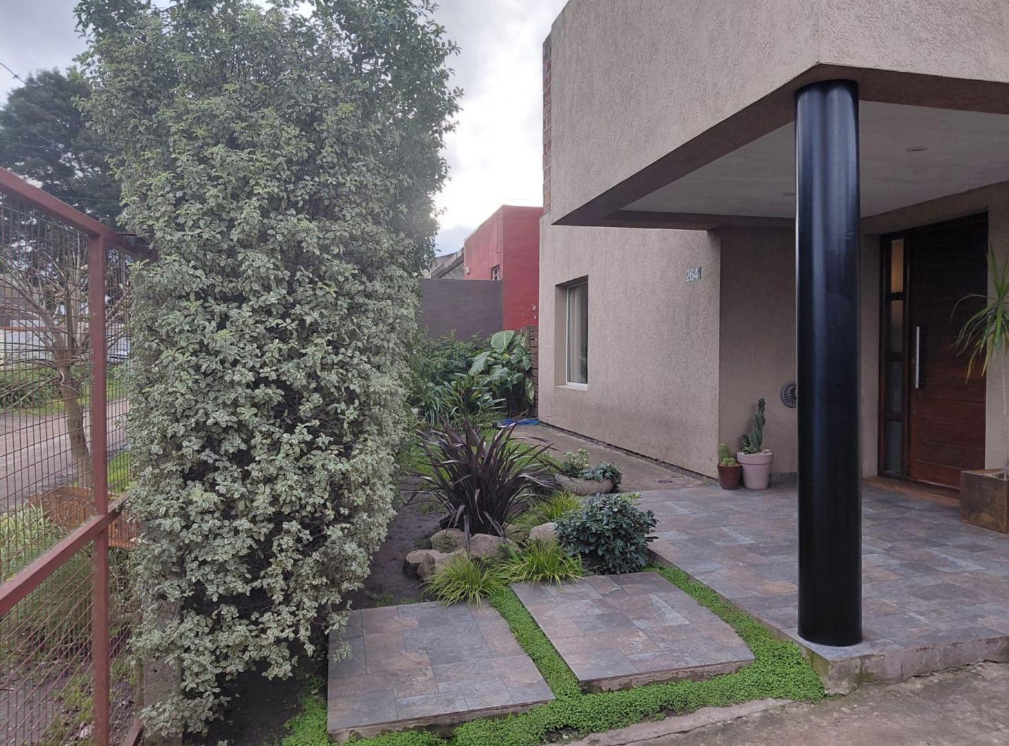 Foto de VENTA CASA 4 AMB JARDIN DE PERALTA RAMOS PERMUTA, imagen 4
