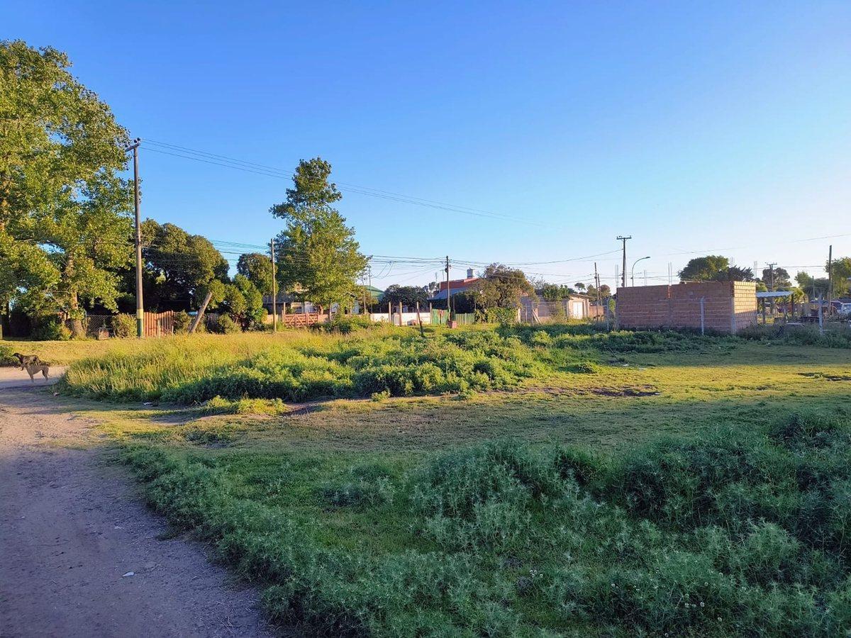 Foto de VENTA LOTE 400 MTR2 - OPORTUNIDAD EN PLAYA SERENA, imagen 1