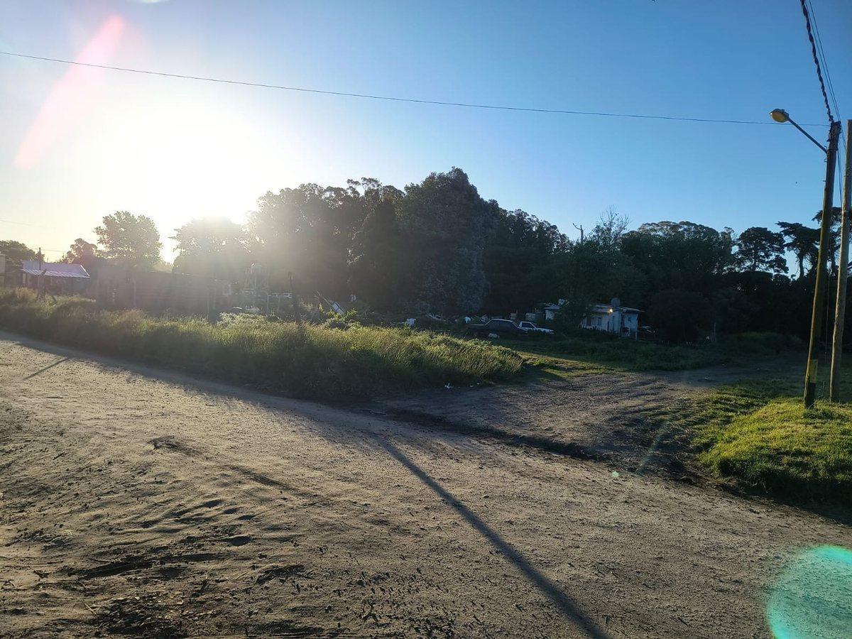 Foto de VENTA LOTE 400 MTR2 - OPORTUNIDAD EN PLAYA SERENA, imagen 3