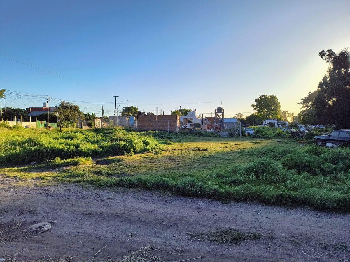 Foto de VENTA LOTE 400 MTR2 - OPORTUNIDAD EN PLAYA SERENA, imagen 2
