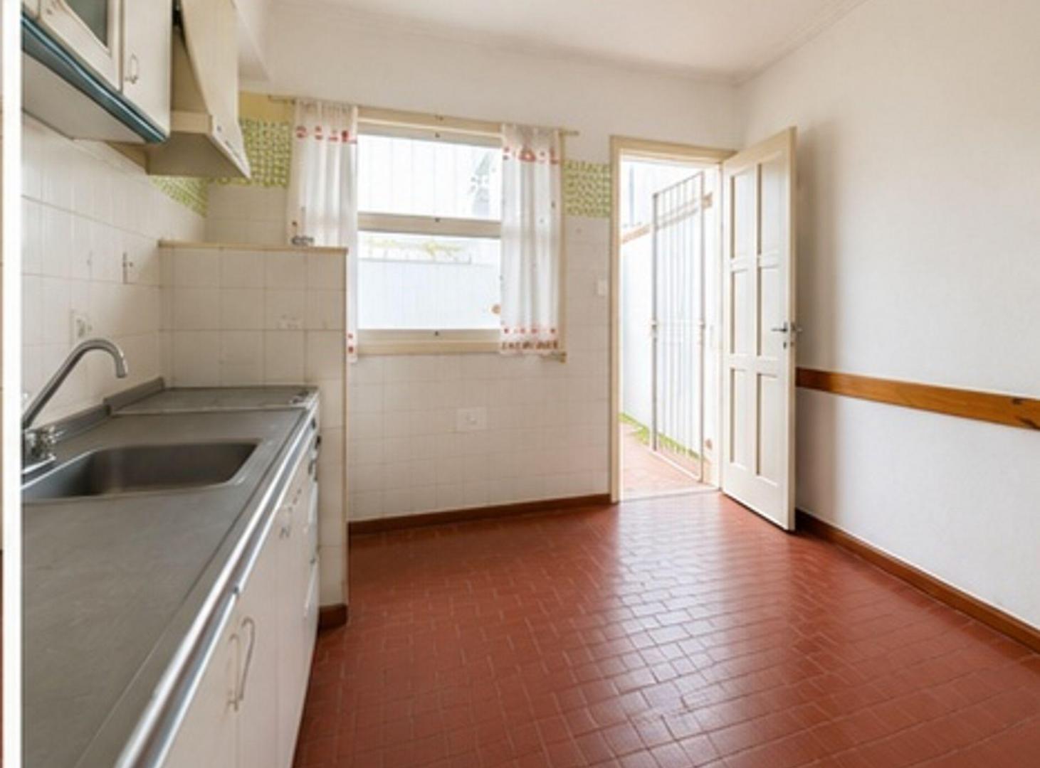 Foto de VENTA DUPLEX 3 AMB COLINAS PERALTA RAMOS APTO CRED, imagen 2