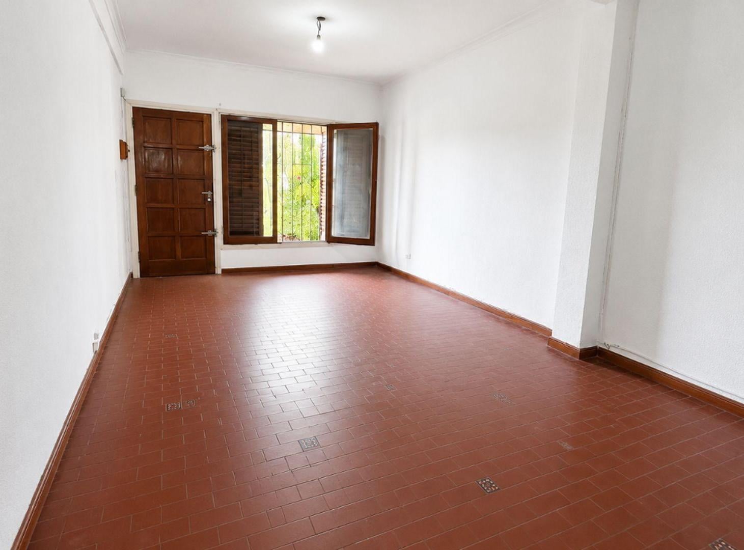 Foto de VENTA DUPLEX 3 AMB COLINAS PERALTA RAMOS APTO CRED, imagen 1