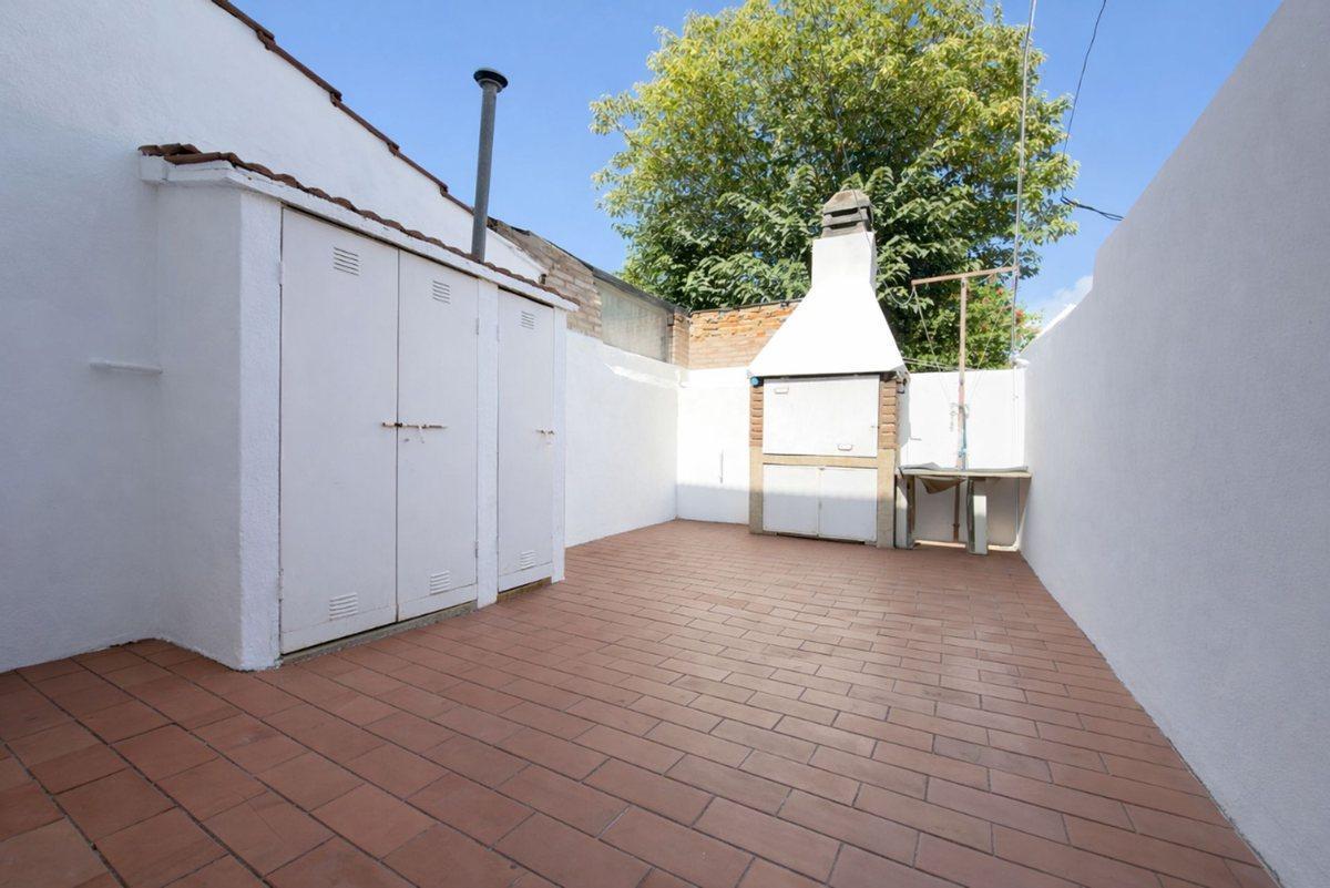 Foto de VENTA DUPLEX 3 AMB COLINAS PERALTA RAMOS APTO CRED, imagen 3