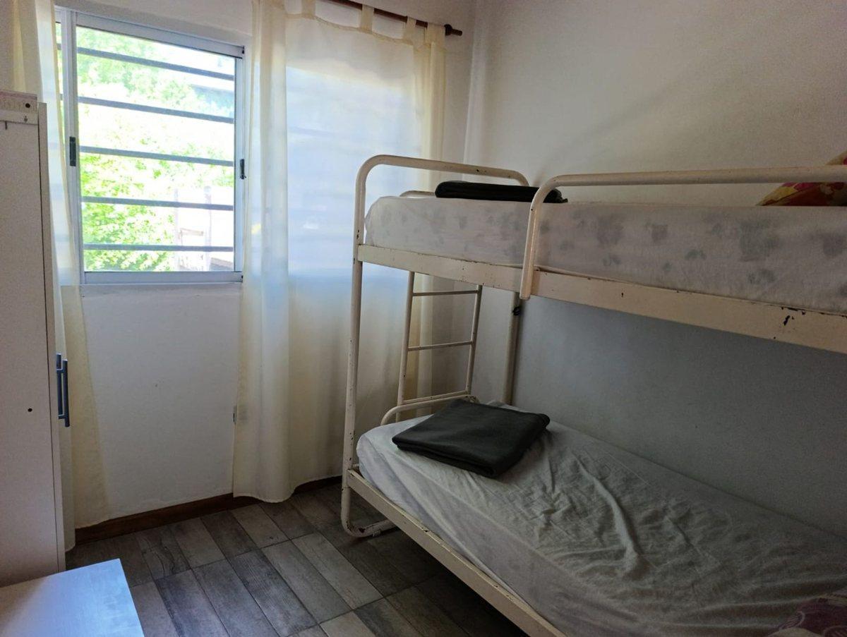 Foto de ALQUILER DUPLEX 3 AMBIENTES BOSQUE PERALTA RAMOS, imagen 2