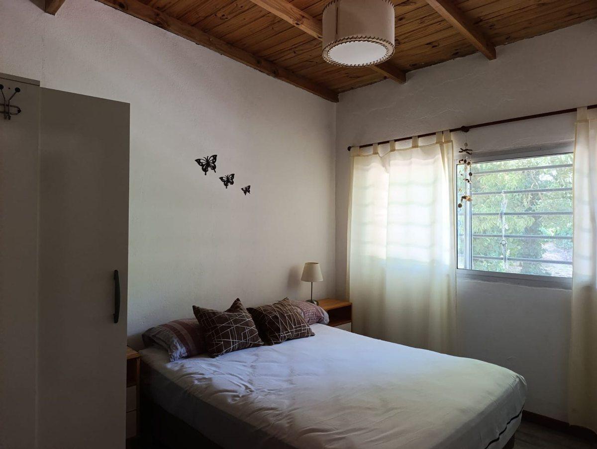 Foto de ALQUILER DUPLEX 3 AMBIENTES BOSQUE PERALTA RAMOS, imagen 3