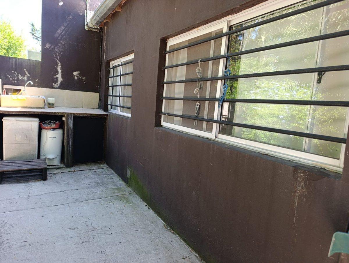 Foto de ALQUILER DUPLEX 3 AMBIENTES BOSQUE PERALTA RAMOS, imagen 4