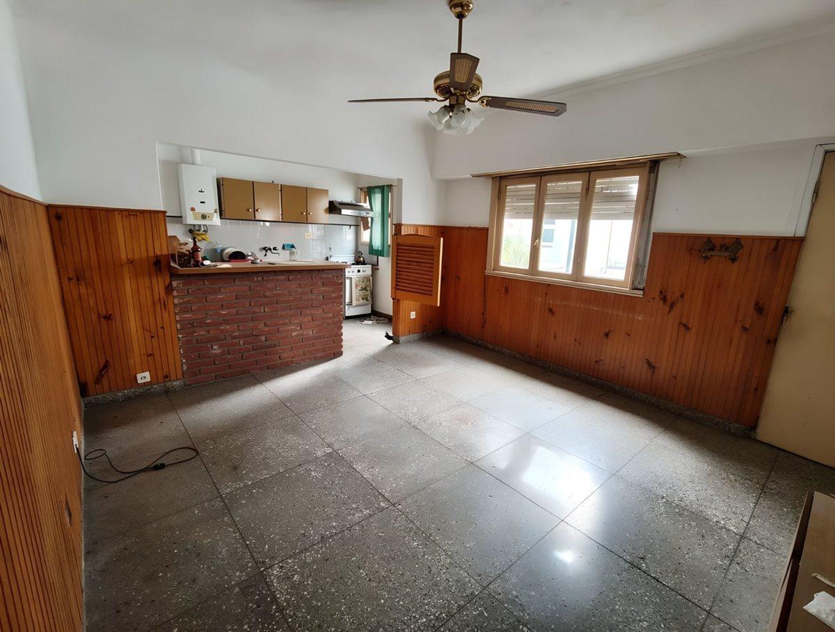 Foto de Venta PH de 3 ambientes Villa Lourdes Apta Crédito, imagen 3