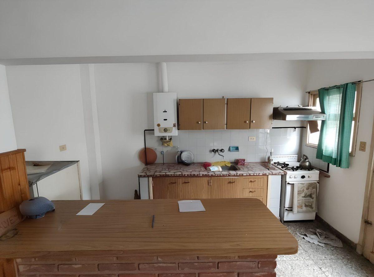 Foto de Venta PH de 3 ambientes Villa Lourdes Apta Crédito, imagen 2