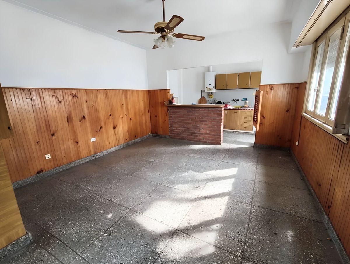 Foto de Venta PH de 3 ambientes Villa Lourdes Apta Crédito, imagen 4