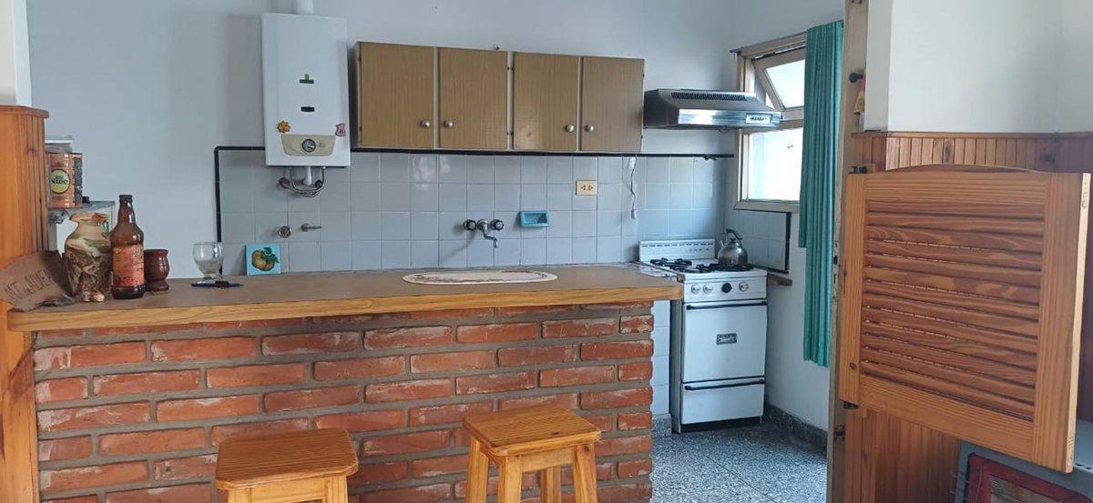Foto de Venta PH de 3 ambientes Villa Lourdes Apta Crédito, imagen 5