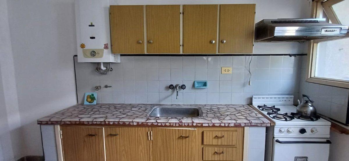 Foto de Venta PH de 3 ambientes Villa Lourdes Apta Crédito, imagen 1
