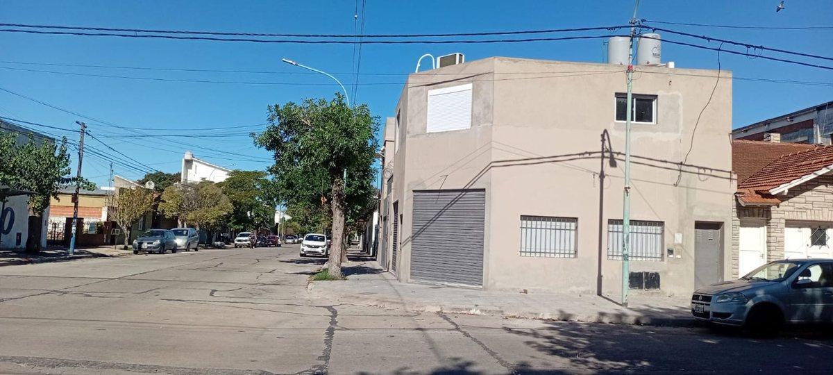 Foto de ALQUILER LOCAL EN ESQUINA A ESTRENAR B° LOS ANDES, imagen 3