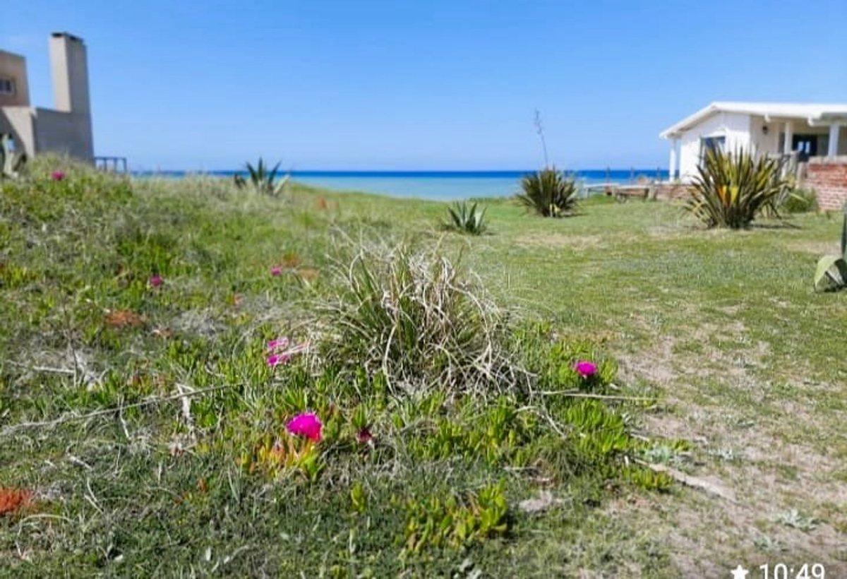 Foto de VENTA CASA 4 AMBIENTES VISTA AL MAR -MAR DEL SUD, imagen 1