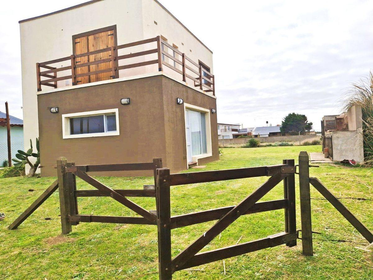 Foto de VENTA CASA 4 AMBIENTES VISTA AL MAR -MAR DEL SUD, imagen 4