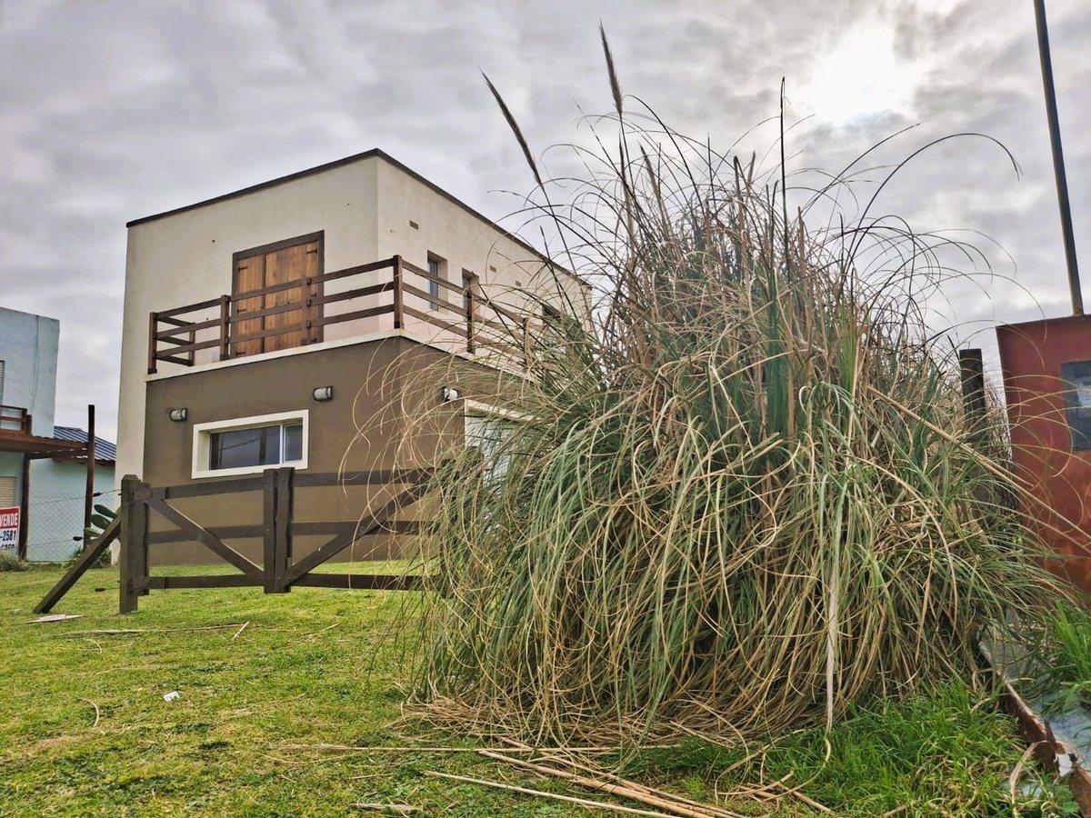 Foto de VENTA CASA 4 AMBIENTES VISTA AL MAR -MAR DEL SUD, imagen 3