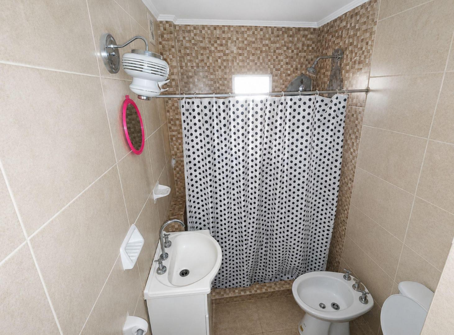 Foto de Venta Casa 3 amb Santa Elena APTA CREDITO, imagen 1