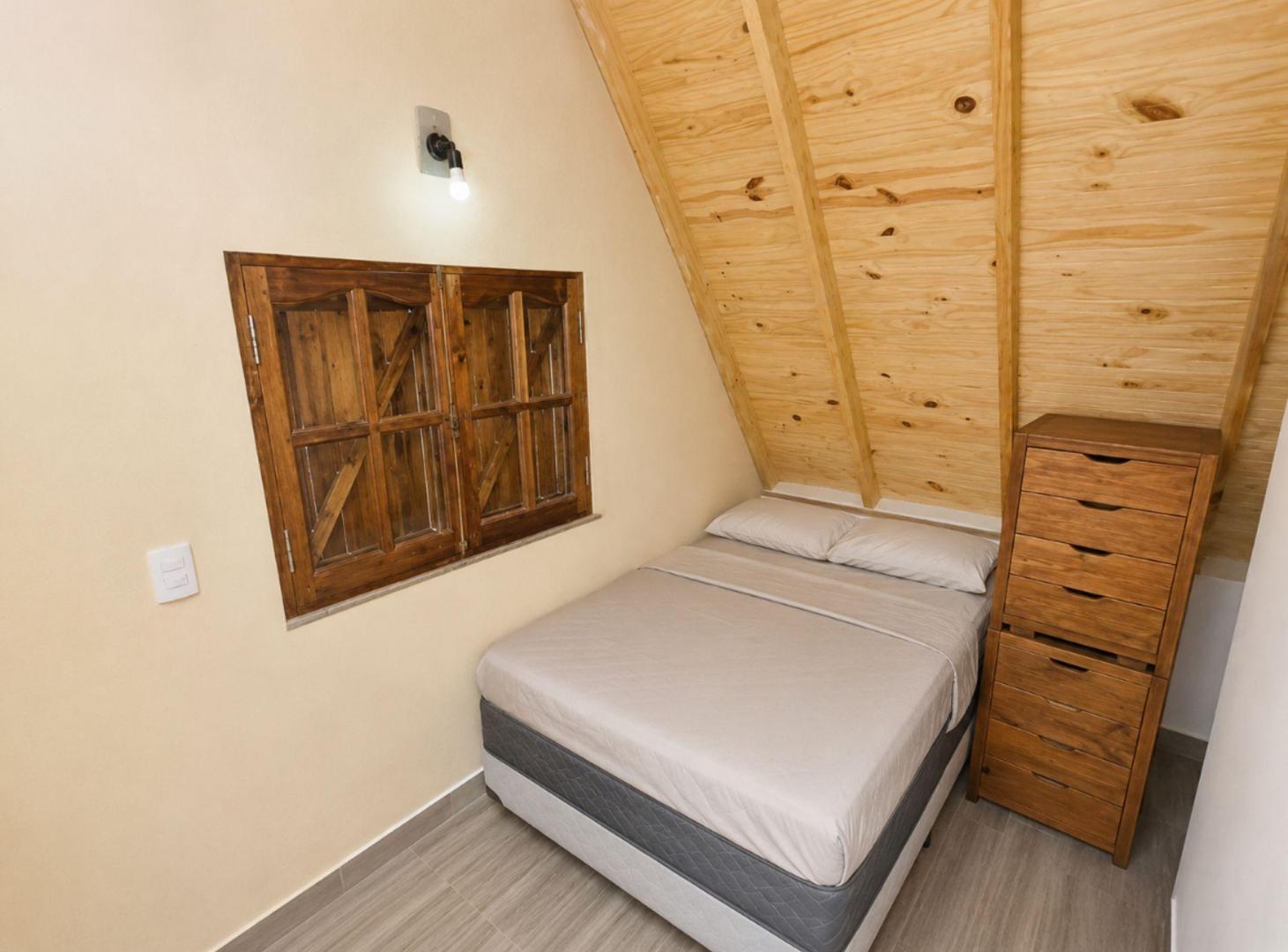 Foto de Venta Casa 3 amb Santa Elena APTA CREDITO, imagen 5