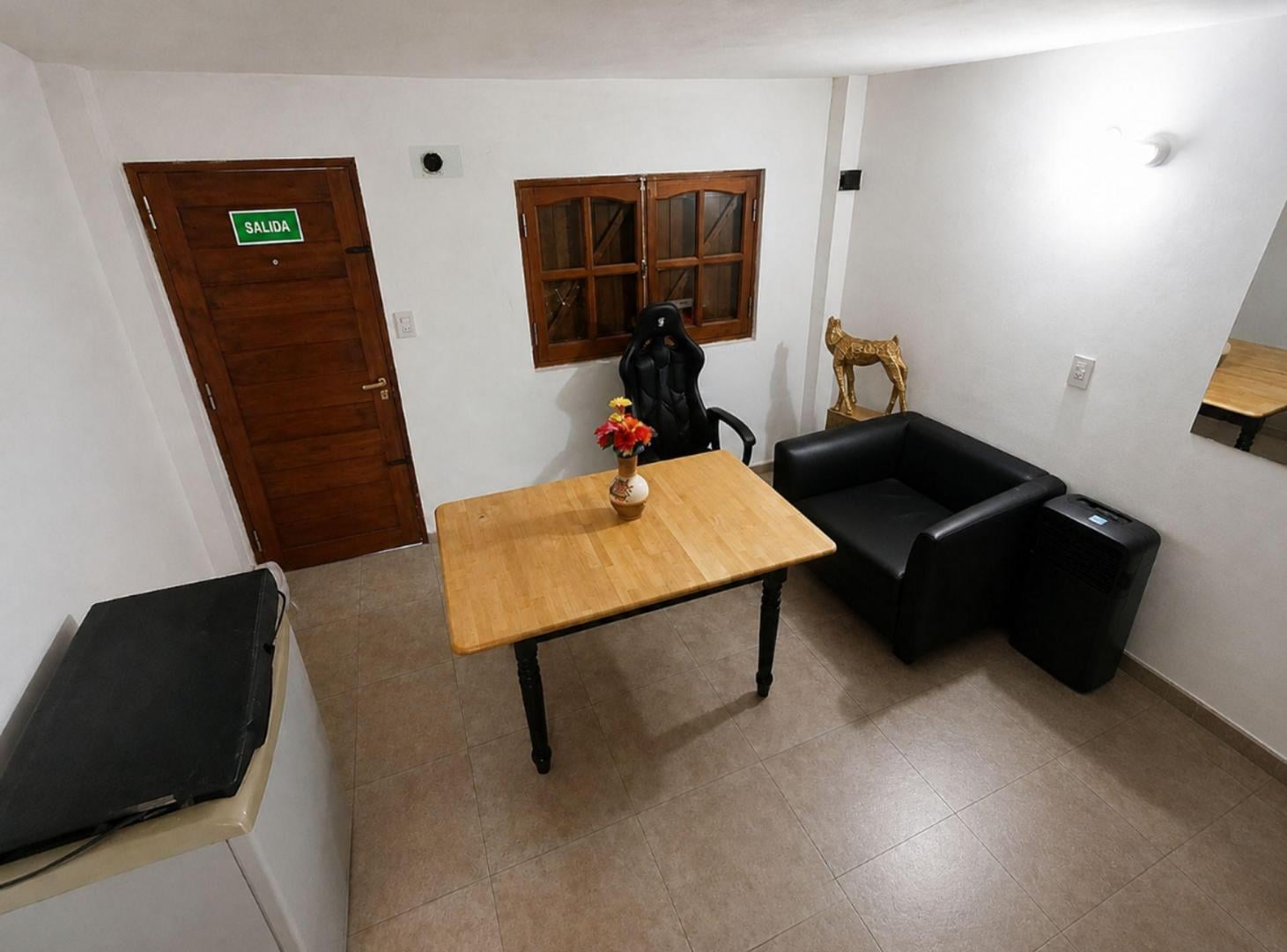 Foto de Venta Casa 3 amb Santa Elena APTA CREDITO, imagen 3