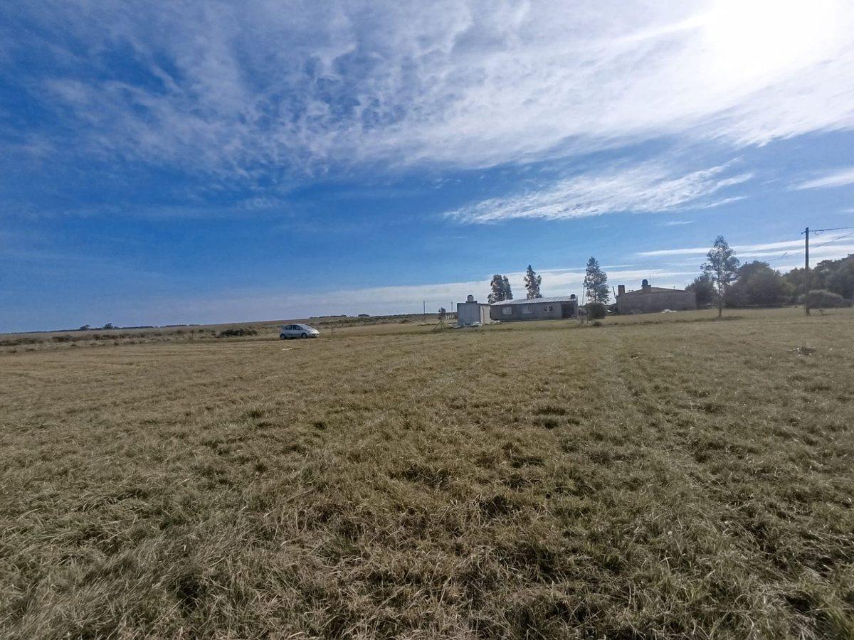 Foto de Venta Lote San Eduardo de Chapadmalal, imagen 4