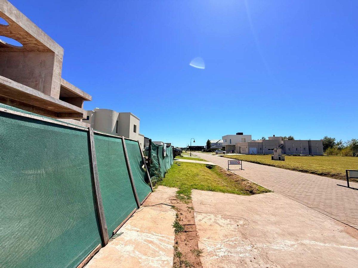 Foto de VENTA CASA EN DEVELOPER PARK - Financiación, imagen 5