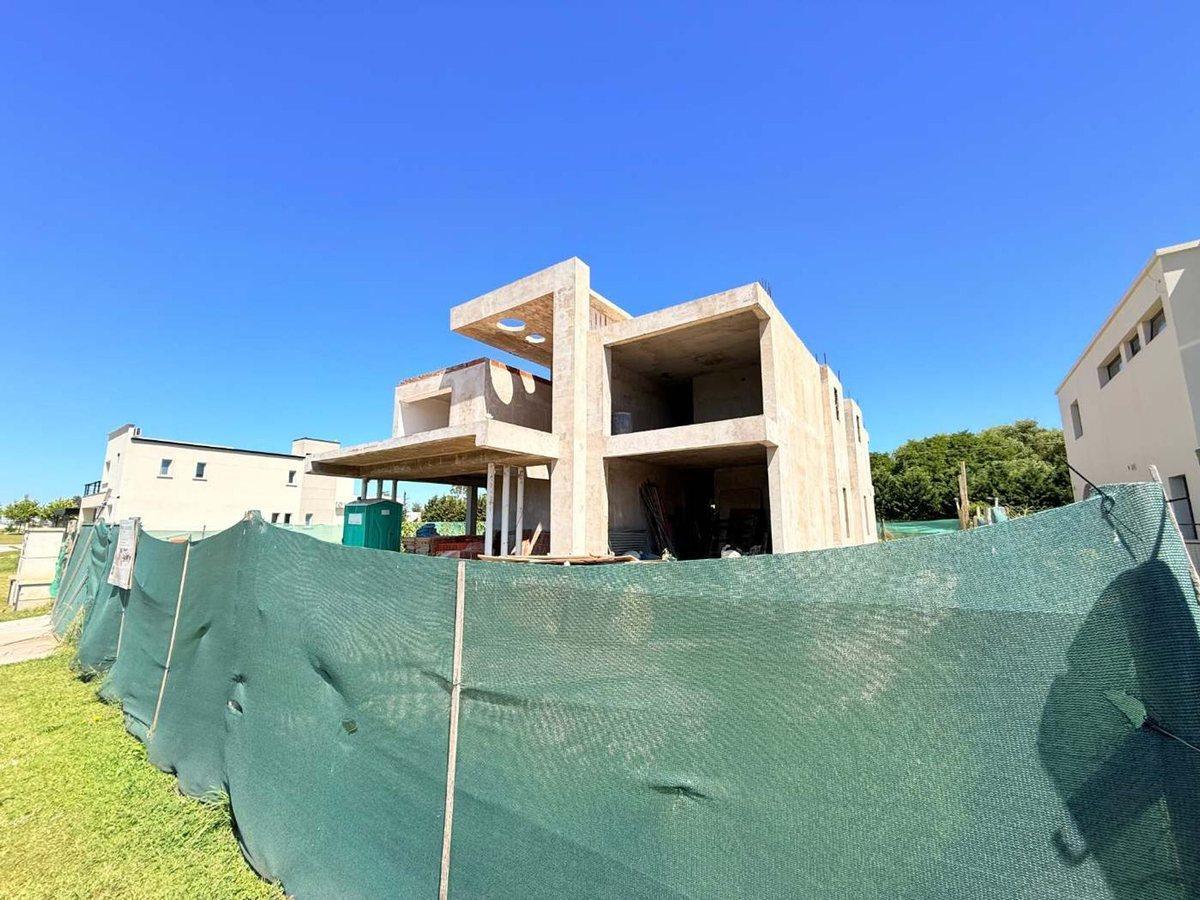 Foto de VENTA CASA EN DEVELOPER PARK - Financiación, imagen 2