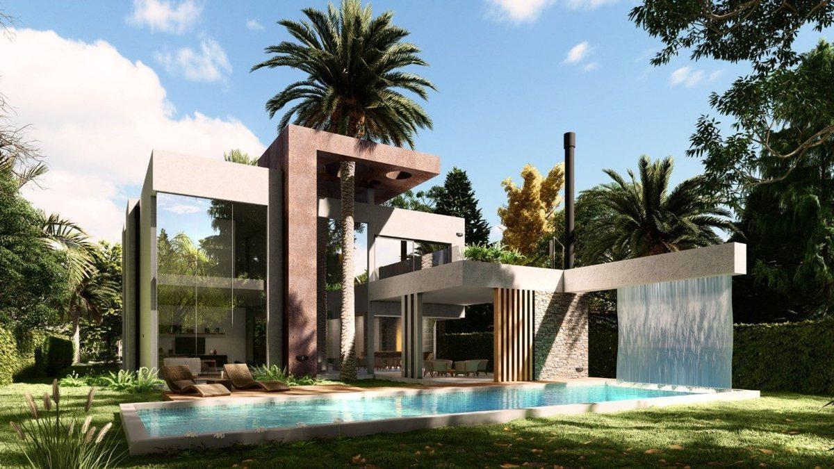 Foto de VENTA CASA EN DEVELOPER PARK - Financiación, imagen 3