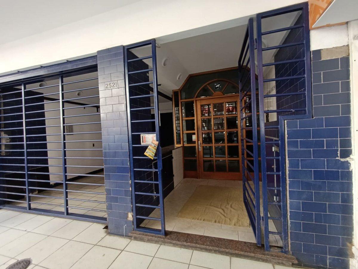 Foto de Venta Departamento Monoambiente APTO CRÉDITO, imagen 4