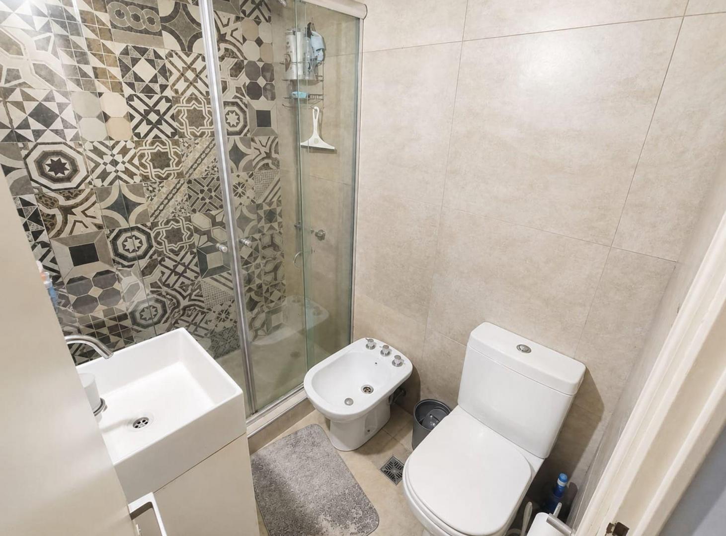 Foto de Venta Departamento Monoambiente APTO CRÉDITO, imagen 3