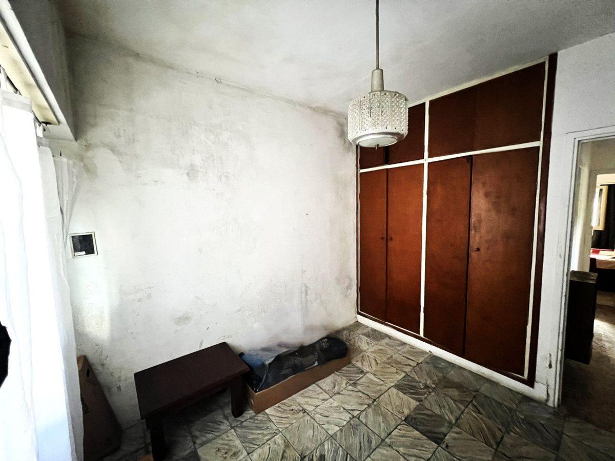 Foto de VENTA PH 3 AMB B° PINOS ANCHORENA CON PARQUE, imagen 4