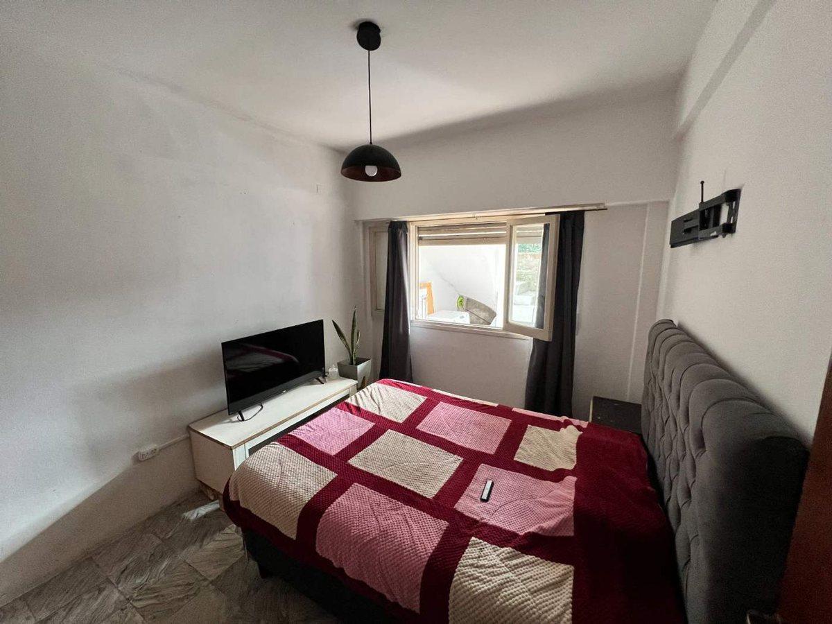 Foto de VENTA PH 3 AMB B° PINOS ANCHORENA CON PARQUE, imagen 3