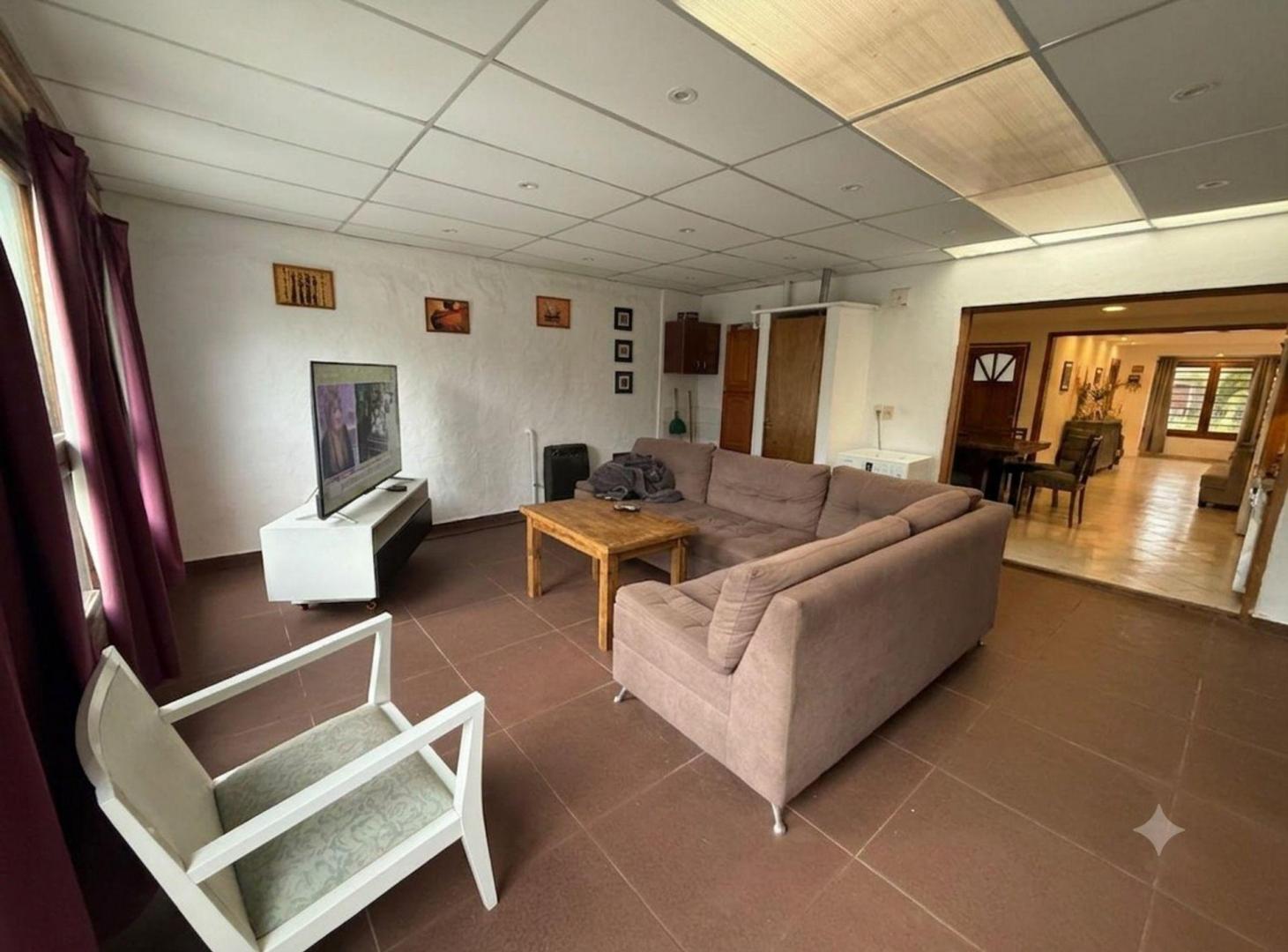 Foto de Venta PH 4 Ambientes San Carlos SUM Parque, imagen 4