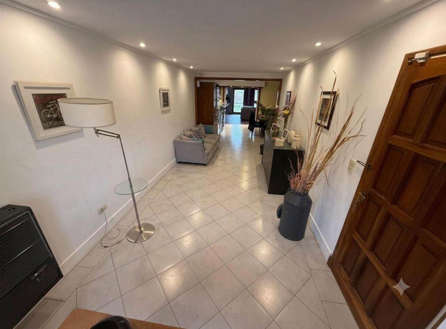 Foto de Venta PH 4 Ambientes San Carlos SUM Parque, imagen 2