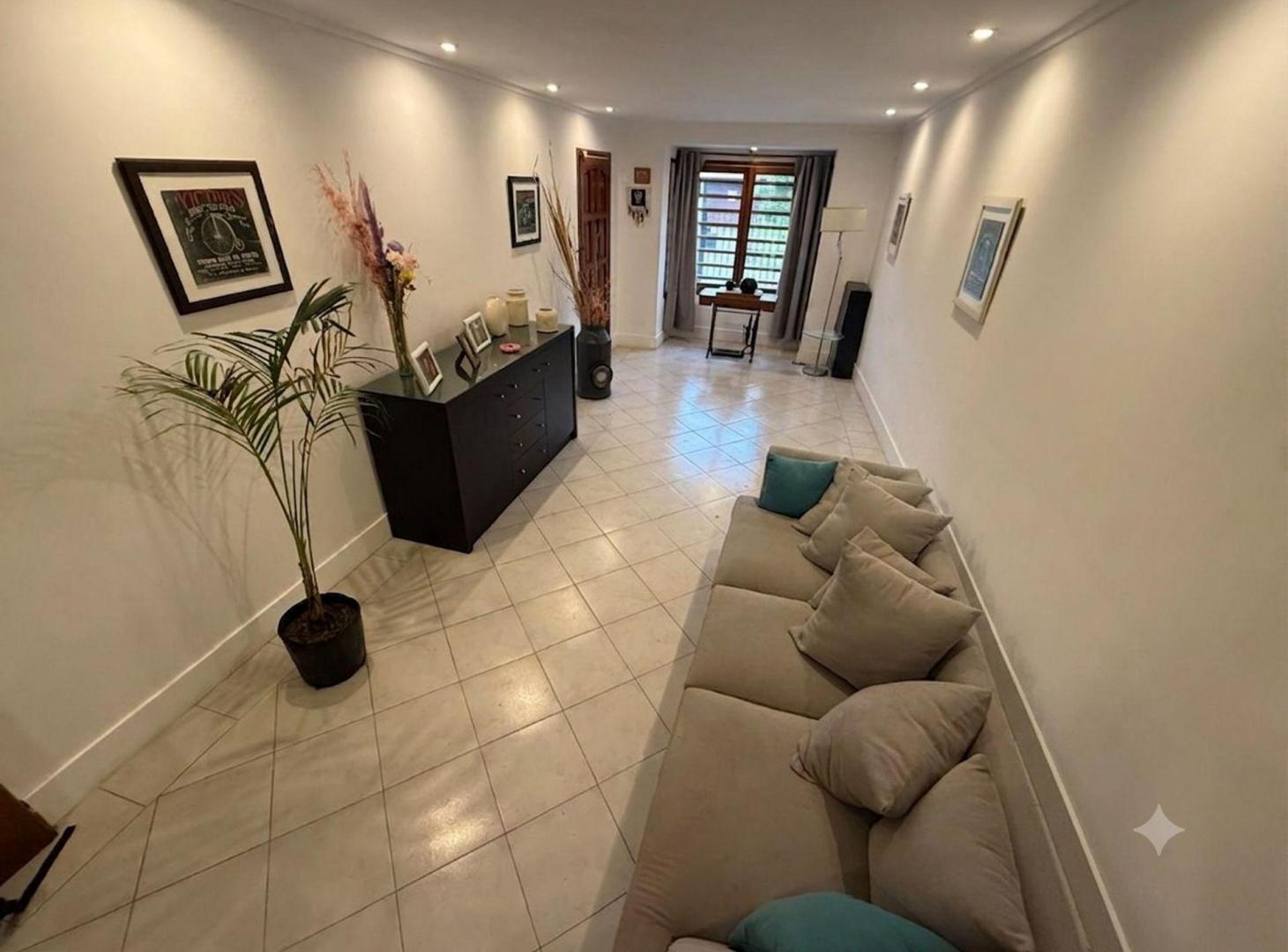 Foto de Venta PH 4 Ambientes San Carlos SUM Parque, imagen 1