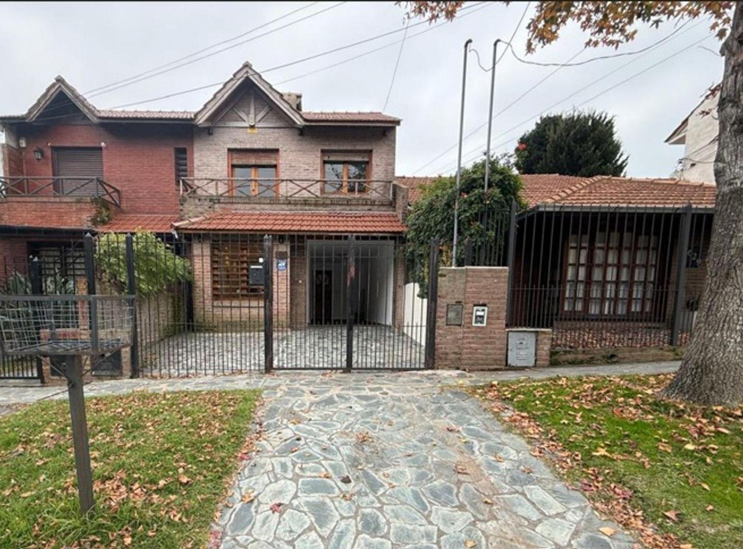 Foto de Venta PH 4 Ambientes San Carlos SUM Parque, imagen 3