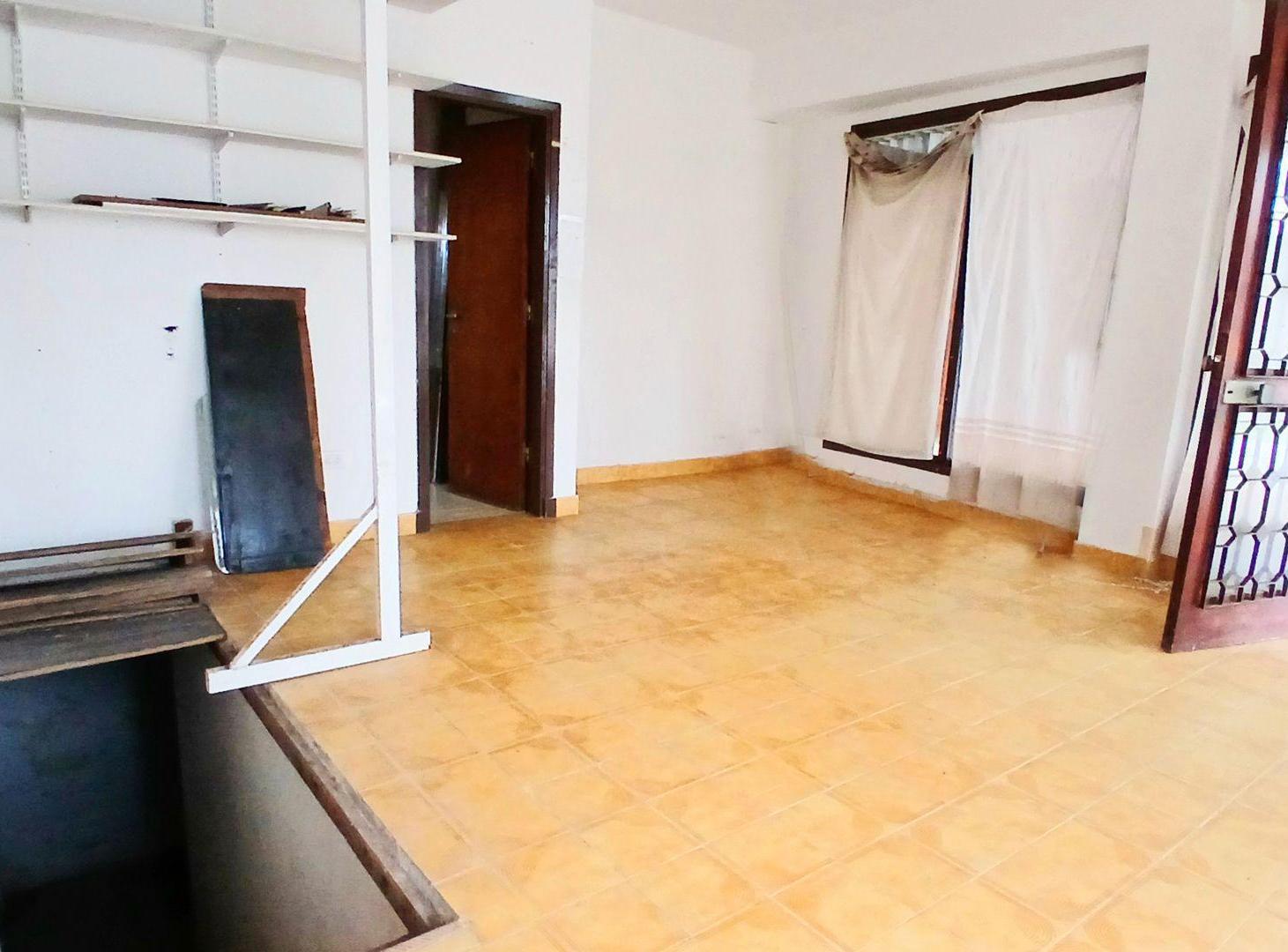 Foto de VENTA LOCAL FARO NORTE, imagen 2