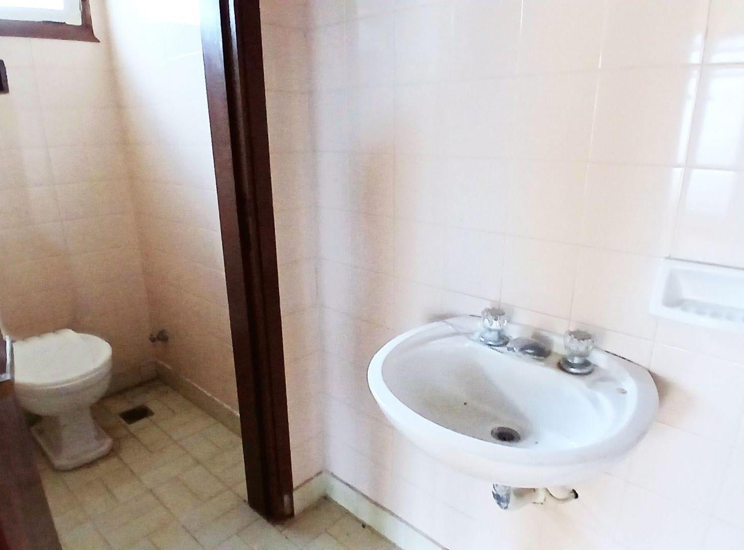 Foto de VENTA LOCAL FARO NORTE, imagen 1