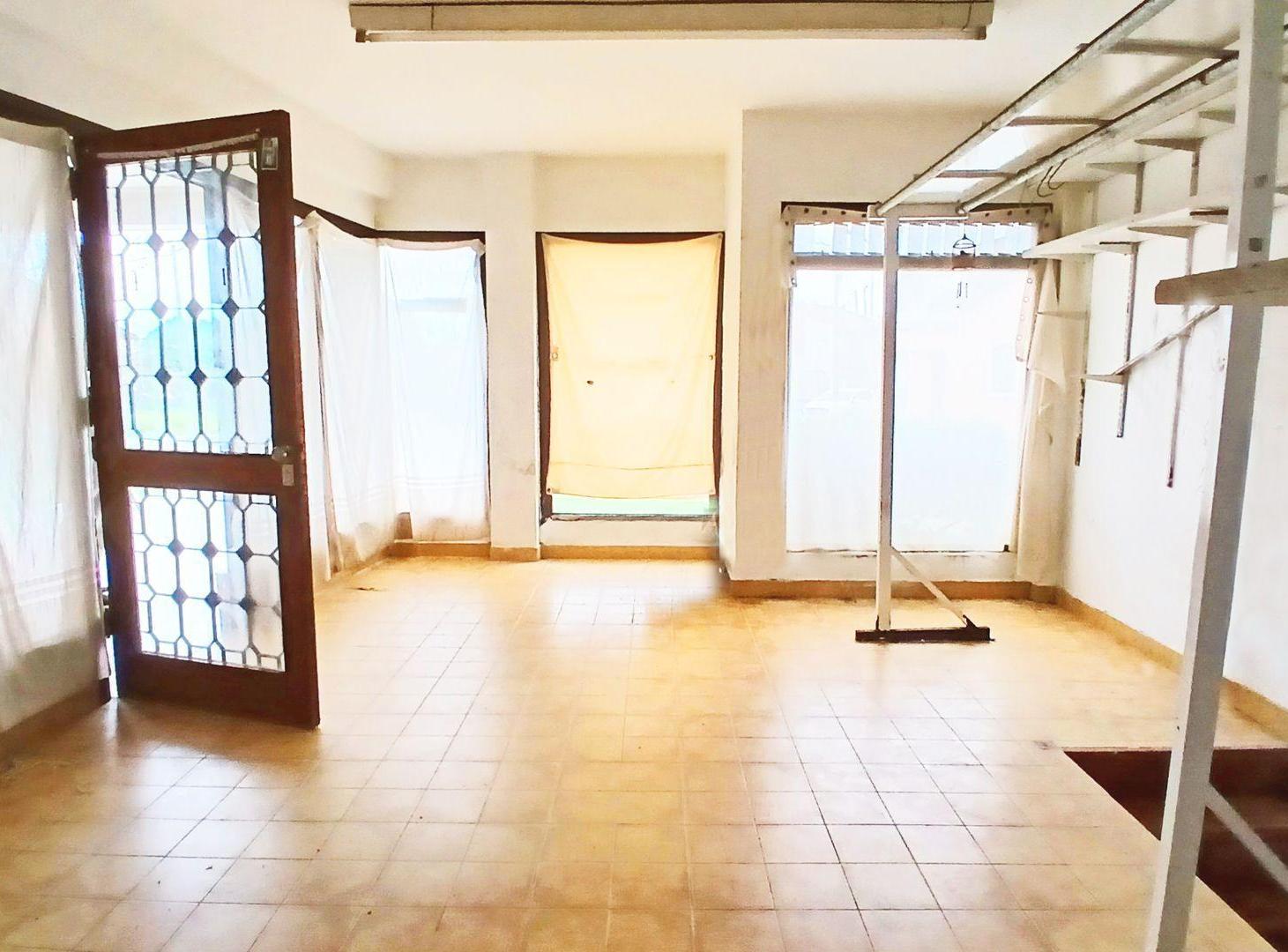 Foto de VENTA LOCAL FARO NORTE, imagen 4