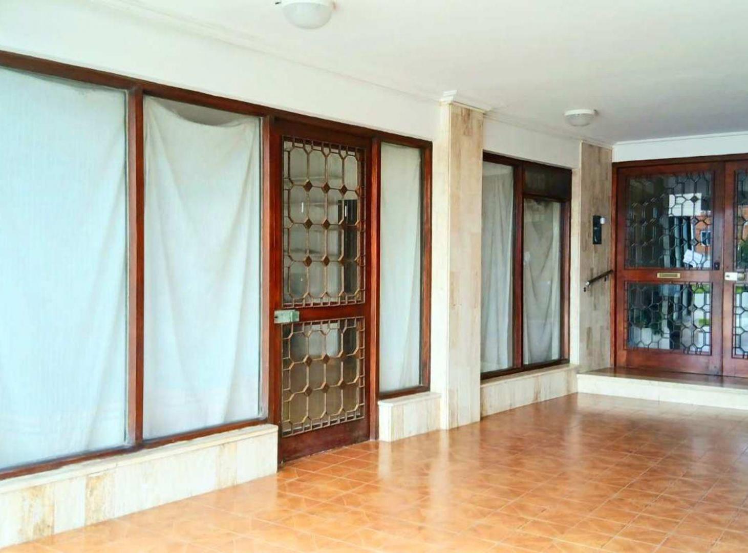 Foto de VENTA LOCAL FARO NORTE, imagen 5