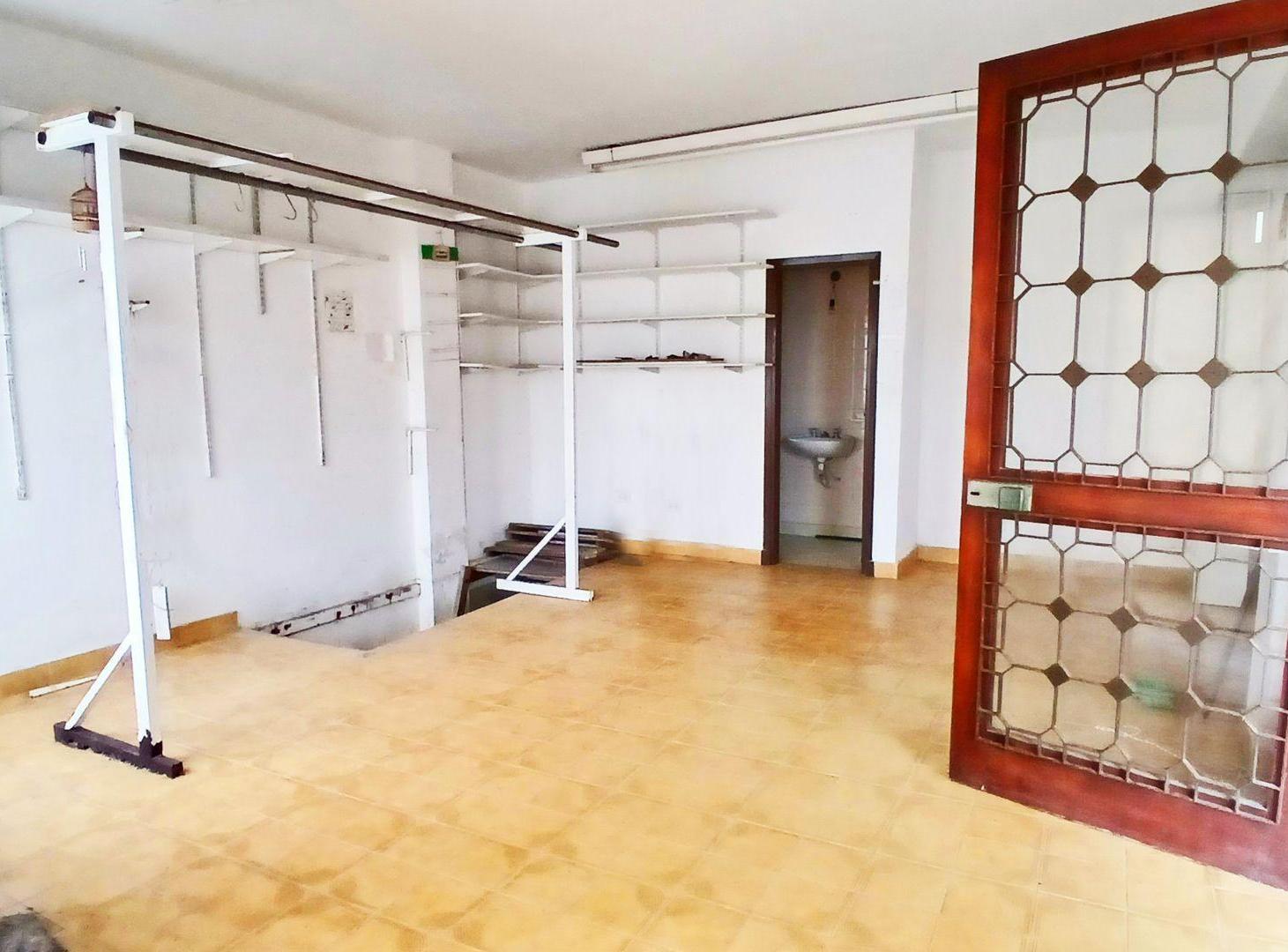 Foto de VENTA LOCAL FARO NORTE, imagen 3