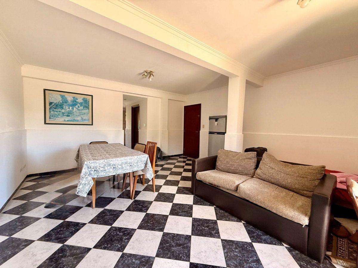 Foto de VENTA 3 PH's en Block - 7 AMB TOTALES + COCHERAS, imagen 5
