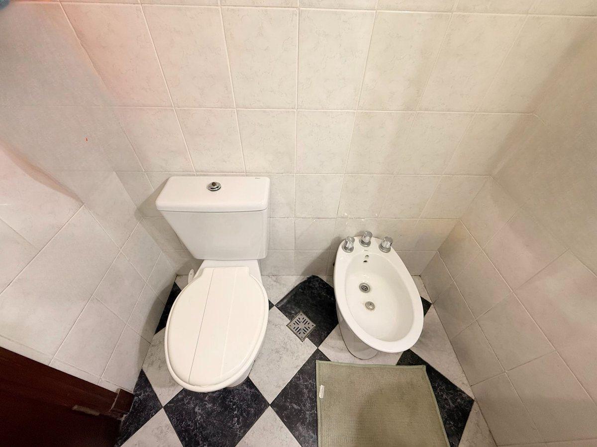 Foto de VENTA 3 PH's en Block - 7 AMB TOTALES + COCHERAS, imagen 4