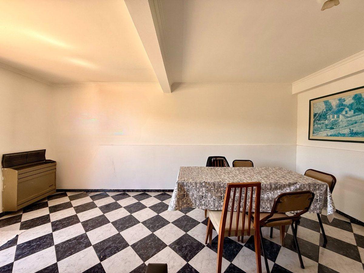 Foto de VENTA 3 PH's en Block - 7 AMB TOTALES + COCHERAS, imagen 1