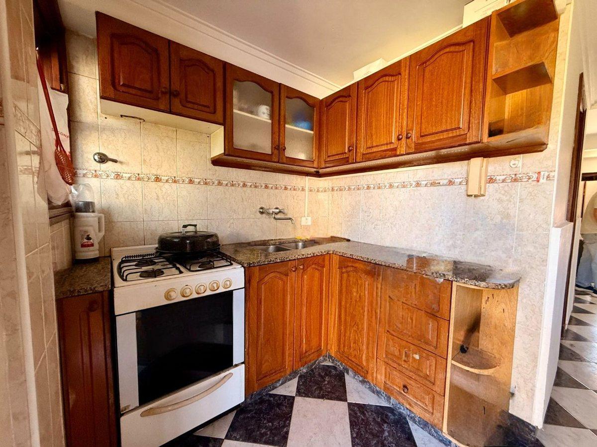 Foto de VENTA 3 PH's en Block - 7 AMB TOTALES + COCHERAS, imagen 2