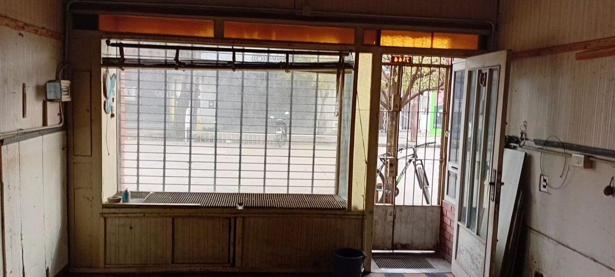 Foto de VENTA LOCAL FRENTE SAN JUAN BARRIO DON BOSCO 124M2, imagen 3