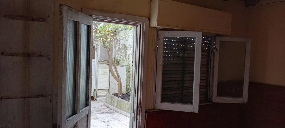 Foto de VENTA LOCAL FRENTE SAN JUAN BARRIO DON BOSCO 124M2, imagen 4