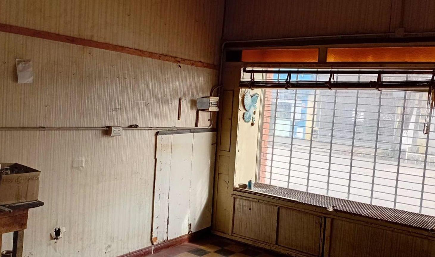 Foto de VENTA LOCAL FRENTE SAN JUAN BARRIO DON BOSCO 124M2, imagen 5