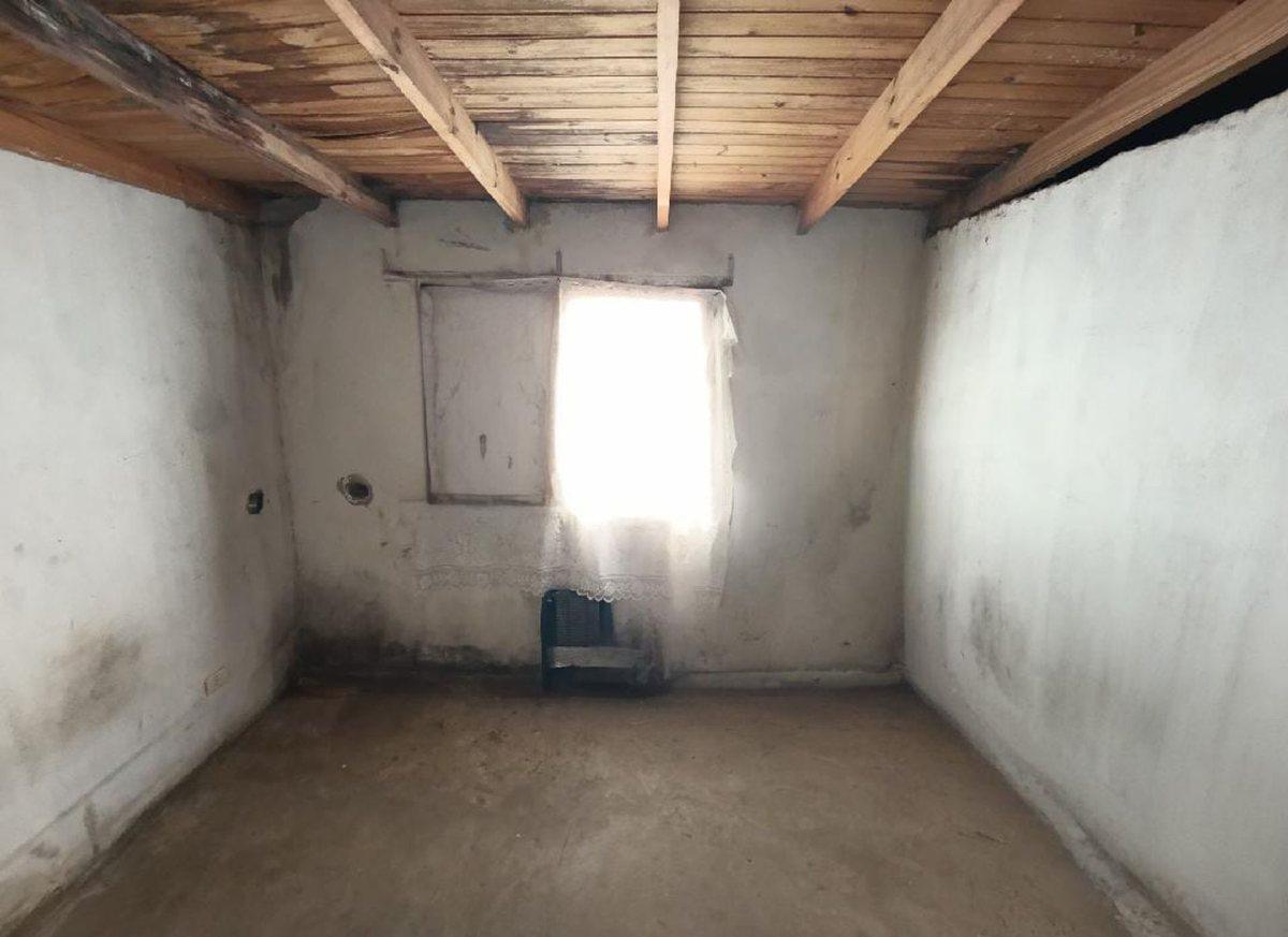Foto de Venta PH 3 ambientes a Terminar en Villa Lourdes, imagen 3