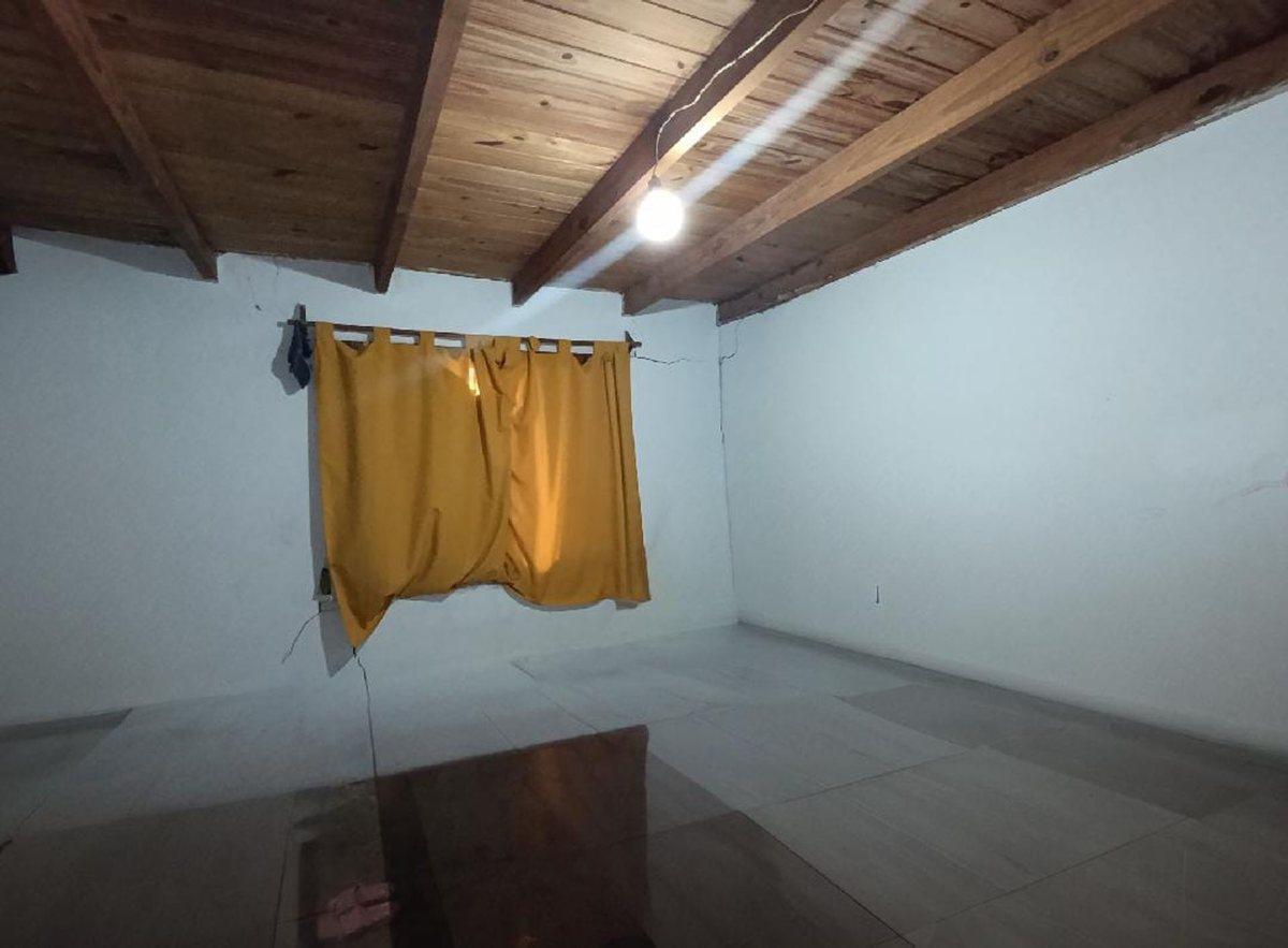 Foto de Venta PH 3 ambientes a Terminar en Villa Lourdes, imagen 2